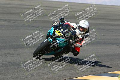 media/Mar-21-2022-Moto Forza (Mon) [[4127b7cc51]]/B Group/Session 1/Bowl/